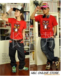 張素芳公司官方網站 引領時尚的服裝服飾零售專家