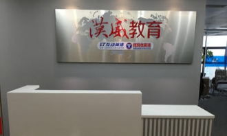 定制廈門(mén)貨架廠精品烤漆展柜 全方位服務(wù)于煙酒糖茶、化妝品及服裝零售