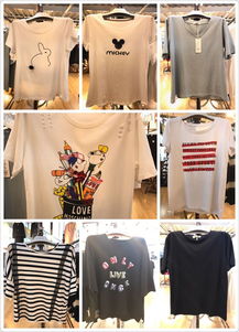 蒙格雷服飾工廠(chǎng)店母親節(jié)感恩回饋 時(shí)尚獻(xiàn)禮，溫暖相伴