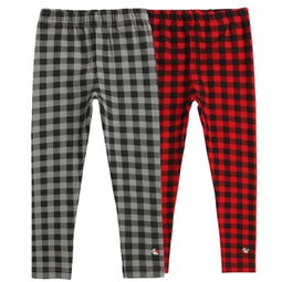 時(shí)尚購(gòu)物新體驗(yàn) 免稅店精選與熱門(mén)品牌特惠