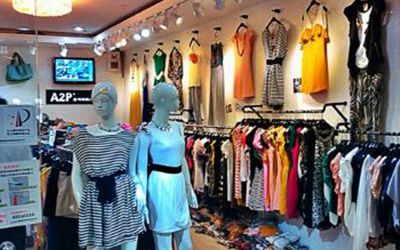 優(yōu)化會員管理體系 服裝服飾零售業(yè)的客戶價(jià)值挖掘之道